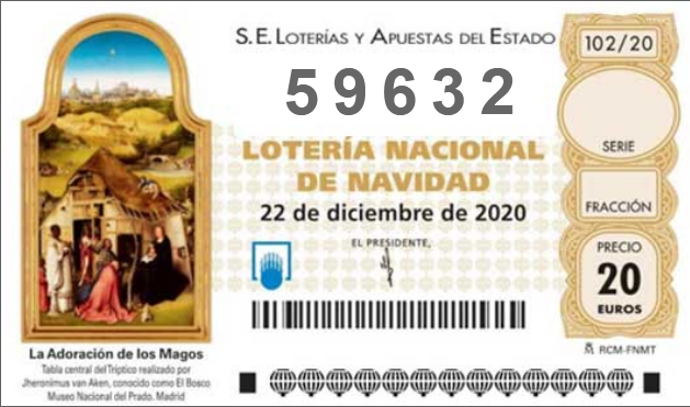 Screenshot_2020-10-09 Lotería de CIPO, SCCL Lotería nº 3 de Sabadell